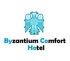 Byzantium Hotel